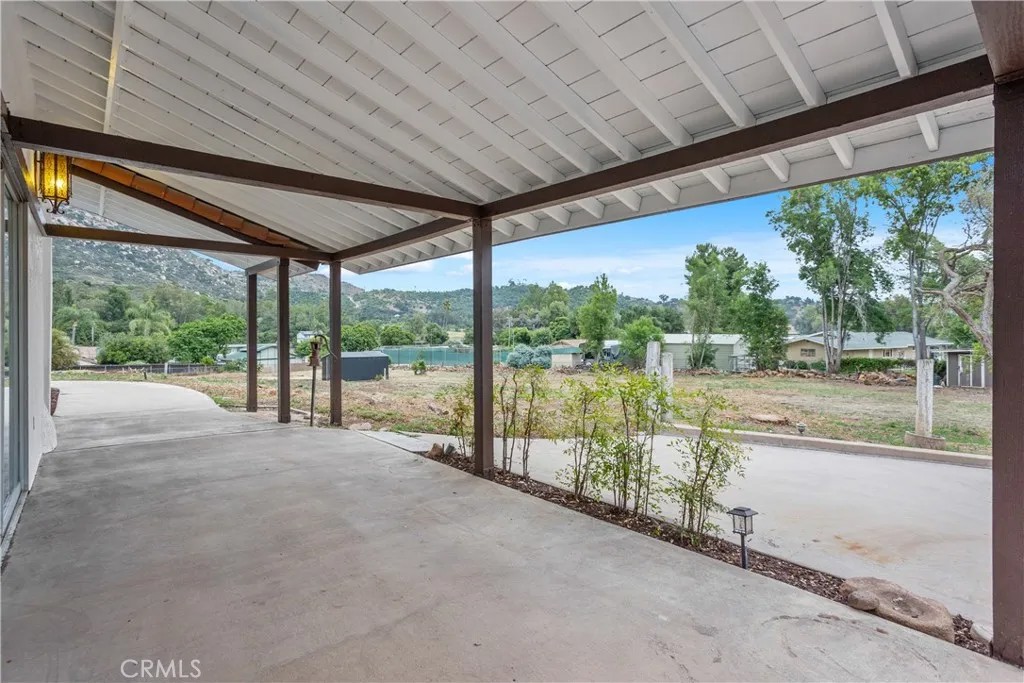 510 Cleveland Avenue