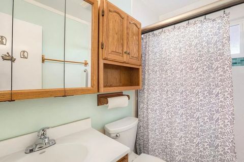 Tiny photo for 4162 Thomas Street, Oceanside, CA 92056 (MLS # NDP2600344)