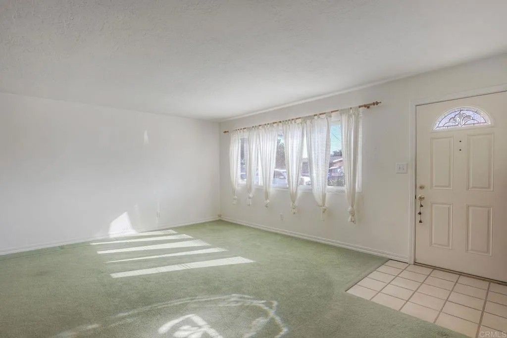 Photo of 4162 Thomas Street, Oceanside, CA 92056 (MLS # NDP2600344)