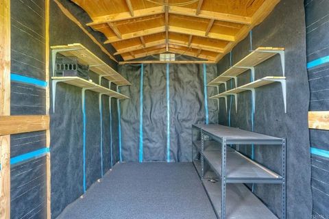 Tiny photo for 4162 Thomas Street, Oceanside, CA 92056 (MLS # NDP2600344)