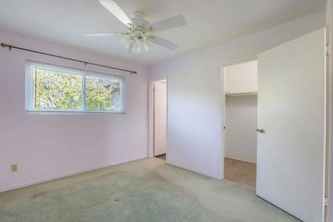 Tiny photo for 4162 Thomas Street, Oceanside, CA 92056 (MLS # NDP2600344)