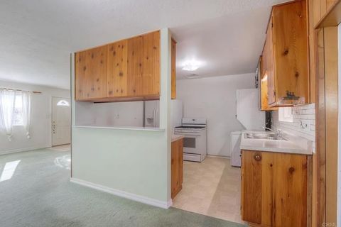 Tiny photo for 4162 Thomas Street, Oceanside, CA 92056 (MLS # NDP2600344)