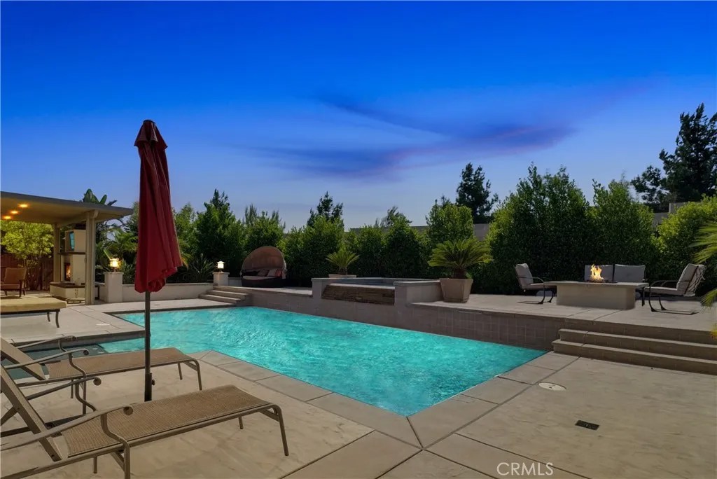 13123 Carriage Trail Court