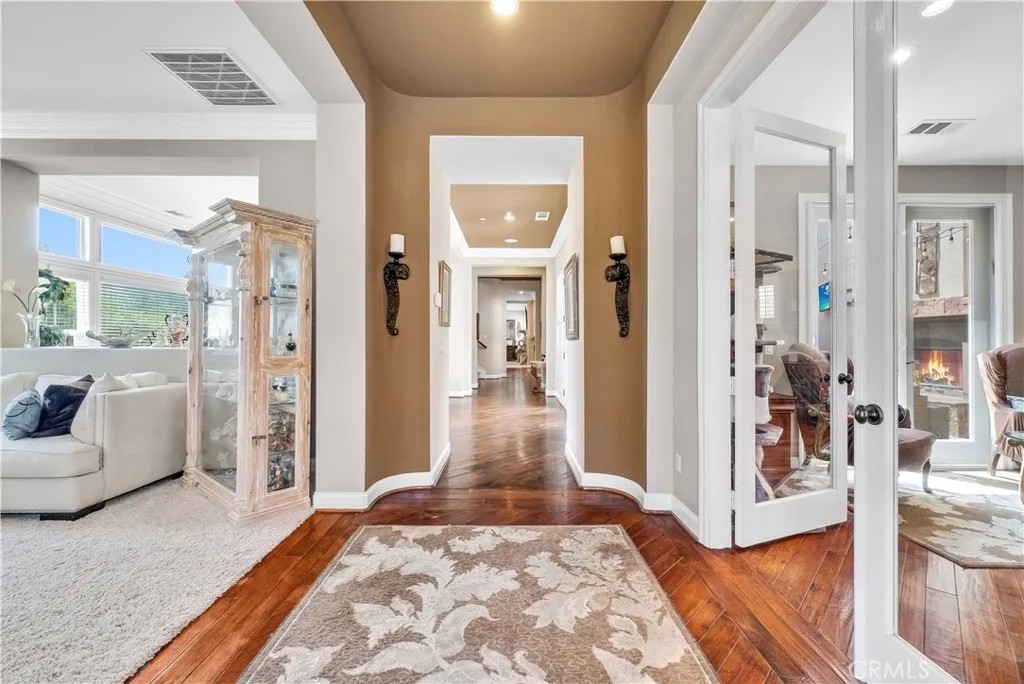 13123 Carriage Trail Court