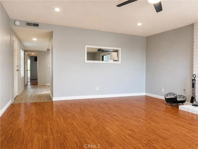 3131 Coral