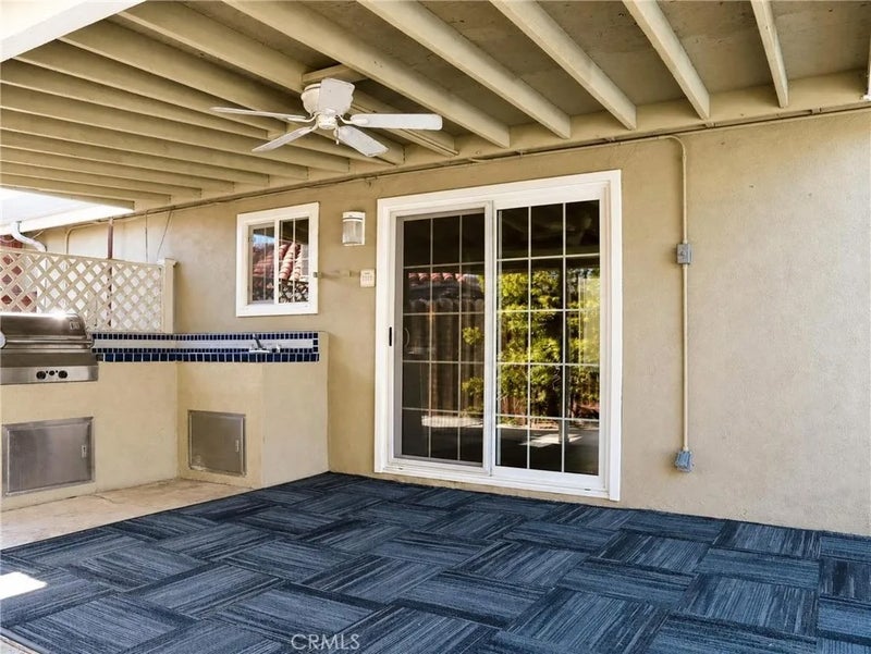 3131 Coral