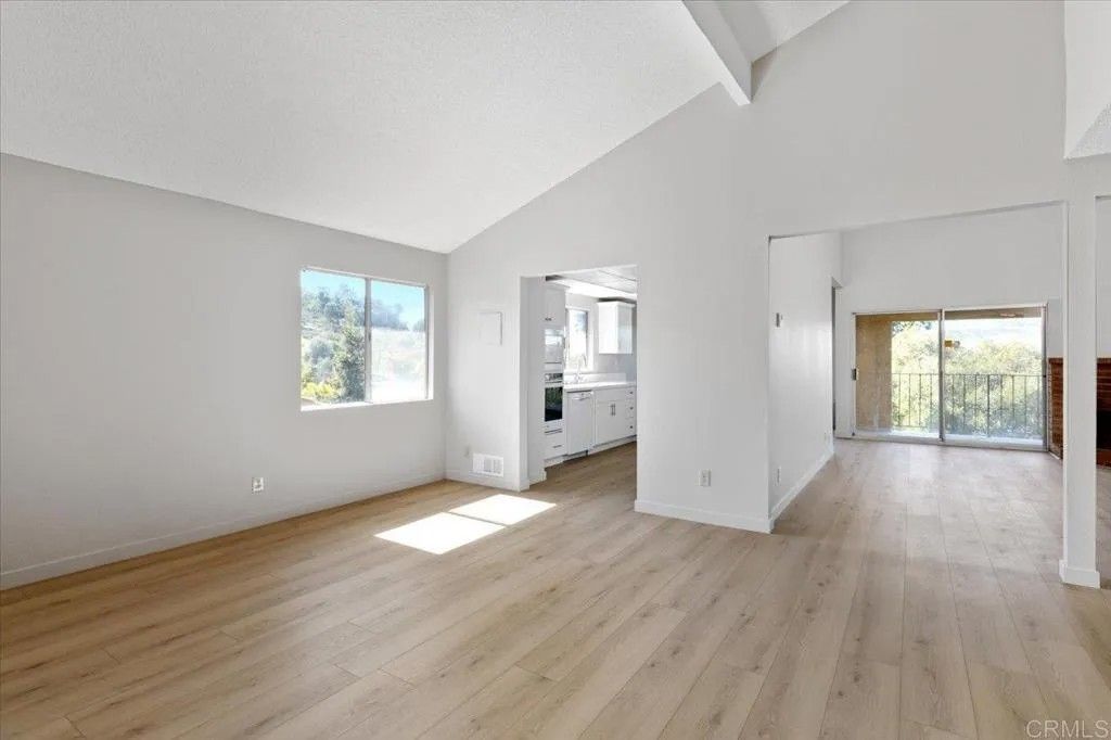 Photo of 31318 Club Vista Ln, Bonsall, CA 92003 (MLS # NDP2605111)
