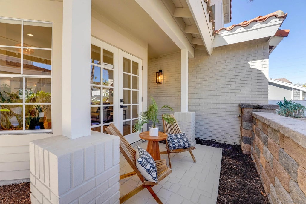 Photo of 10131 Freeport Ct, San Diego, CA 92129 (MLS # 260024906)