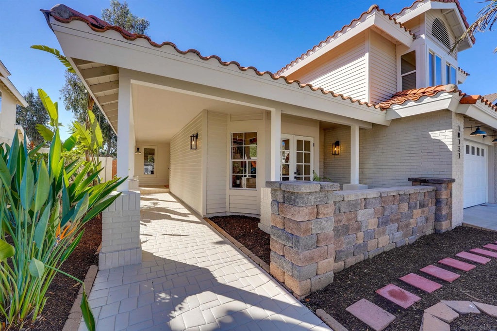 Photo of 10131 Freeport Ct, San Diego, CA 92129 (MLS # 260024906)