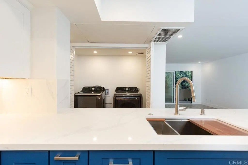 Photo of 5885 El Cajon Blvd #305, San Diego, CA 92115 (MLS # PTP2508707)