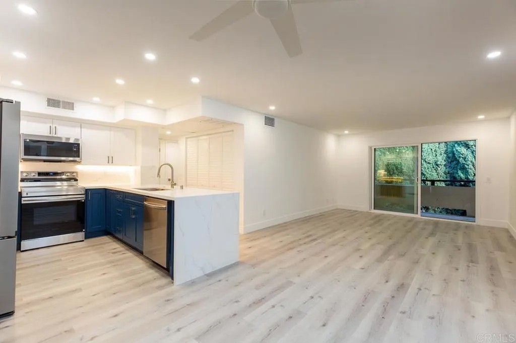 Photo of 5885 El Cajon Blvd #305, San Diego, CA 92115 (MLS # PTP2508707)