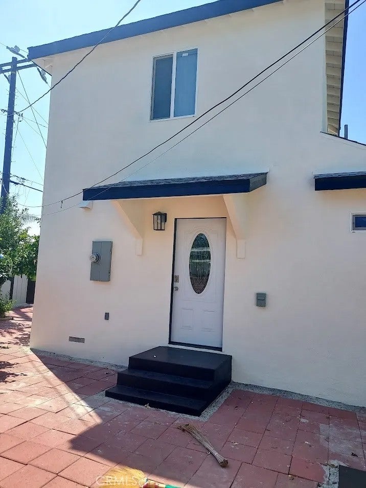 1606 Penn Mar Ave