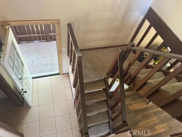 97 Meadow Lakes