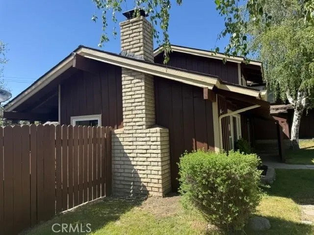 97 Meadow Lakes