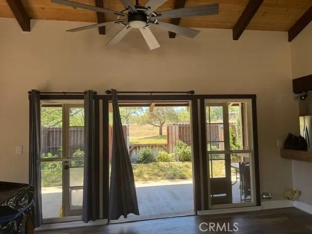 97 Meadow Lakes