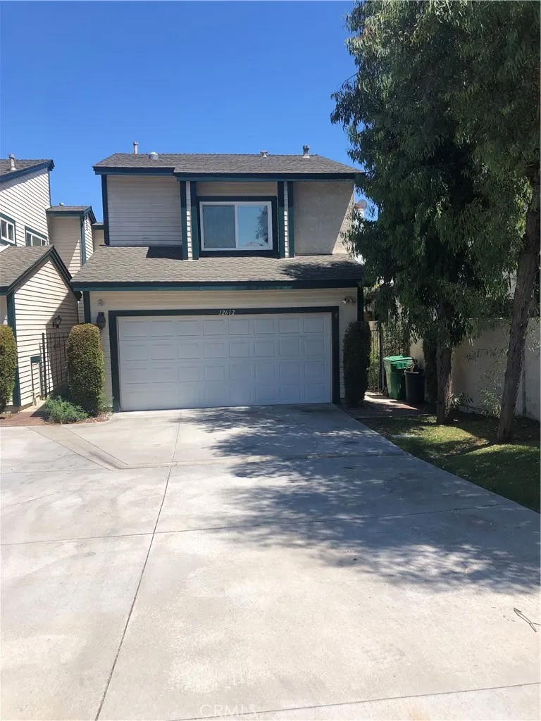 12612 Newport Ave 3