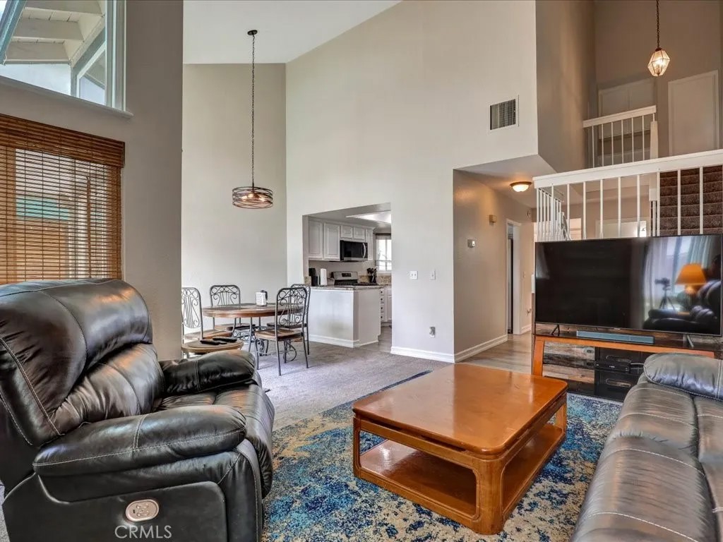 12612 Newport Ave 3