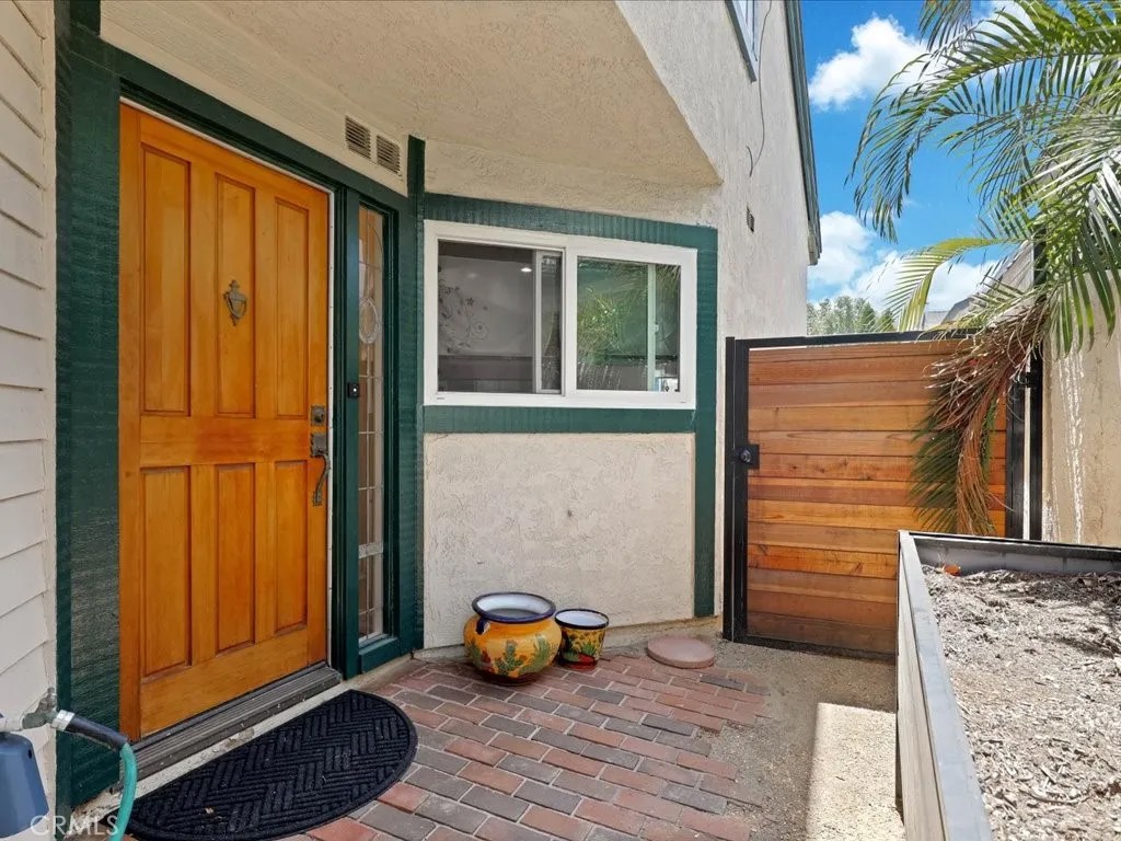 12612 Newport Ave 3