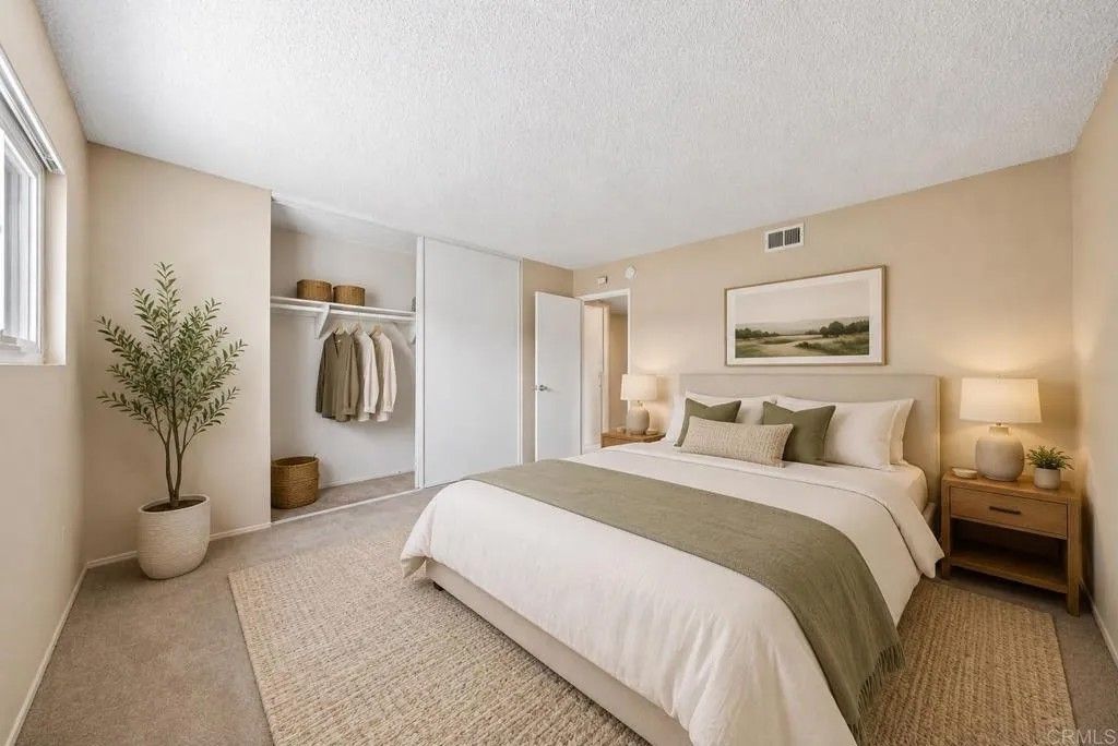 Photo of 467 Woodlawn Avenue #C, Chula Vista, CA 91910 (MLS # PTP2604961)