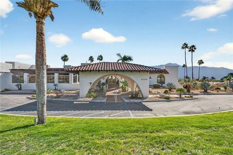 Tiny photo for 9640 S Hoylake Rd, Desert Hot Springs, CA 92240 (MLS # OC26030923)