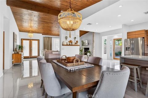 Photo of 9640 S Hoylake Rd, Desert Hot Springs, CA 92240 (MLS # OC26030923)