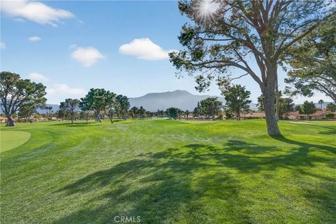 Tiny photo for 9640 S Hoylake Rd, Desert Hot Springs, CA 92240 (MLS # OC26030923)