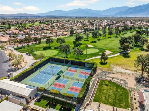 Tiny photo for 9640 S Hoylake Rd, Desert Hot Springs, CA 92240 (MLS # OC26030923)