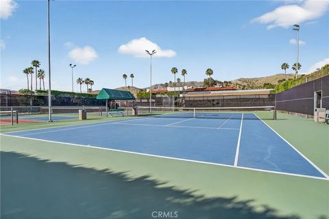 Tiny photo for 9640 S Hoylake Rd, Desert Hot Springs, CA 92240 (MLS # OC26030923)