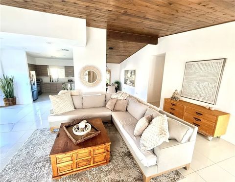 Photo of 9640 S Hoylake Rd, Desert Hot Springs, CA 92240 (MLS # OC26030923)