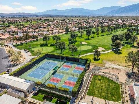 Tiny photo for 9640 S Hoylake Rd, Desert Hot Springs, CA 92240 (MLS # OC26030923)