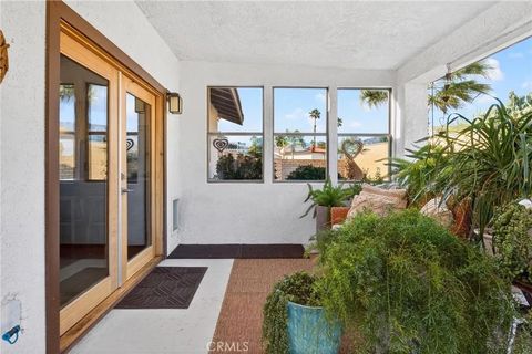 Tiny photo for 9640 S Hoylake Rd, Desert Hot Springs, CA 92240 (MLS # OC26030923)