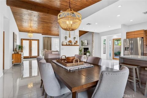 Photo of 9640 S Hoylake Rd, Desert Hot Springs, CA 92240 (MLS # OC26030923)