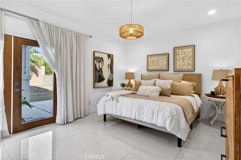 Tiny photo for 9640 S Hoylake Rd, Desert Hot Springs, CA 92240 (MLS # OC26030923)