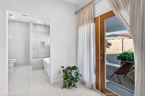 Tiny photo for 9640 S Hoylake Rd, Desert Hot Springs, CA 92240 (MLS # OC26030923)