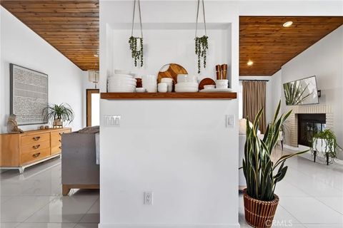 Tiny photo for 9640 S Hoylake Rd, Desert Hot Springs, CA 92240 (MLS # OC26030923)