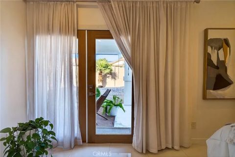 Tiny photo for 9640 S Hoylake Rd, Desert Hot Springs, CA 92240 (MLS # OC26030923)