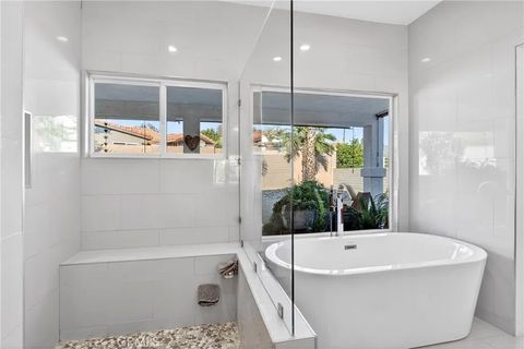 Tiny photo for 9640 S Hoylake Rd, Desert Hot Springs, CA 92240 (MLS # OC26030923)