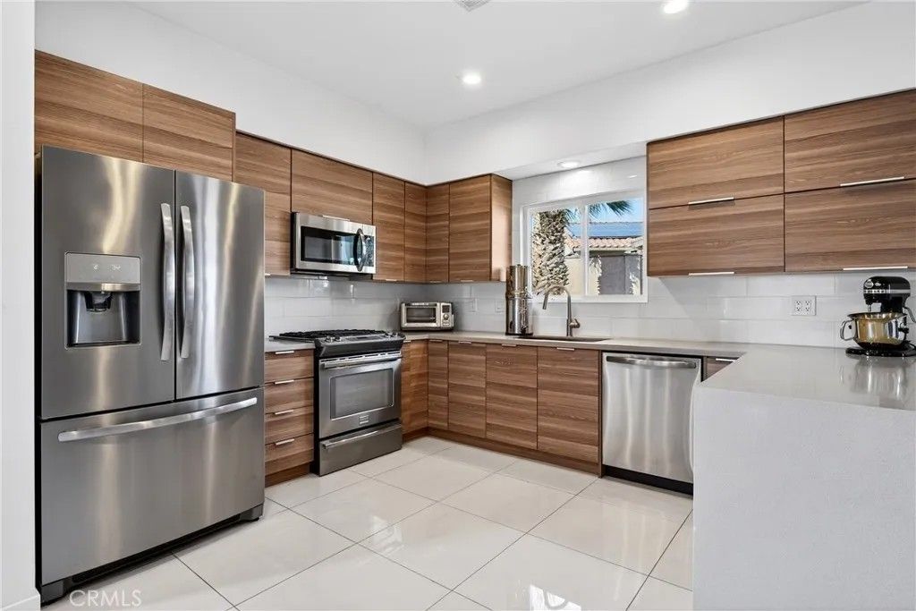 Photo of 9640 S Hoylake Rd, Desert Hot Springs, CA 92240 (MLS # OC26030923)