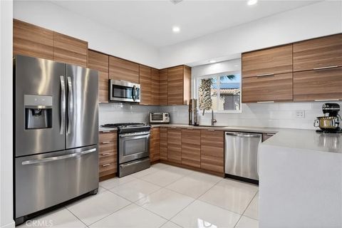 Tiny photo for 9640 S Hoylake Rd, Desert Hot Springs, CA 92240 (MLS # OC26030923)