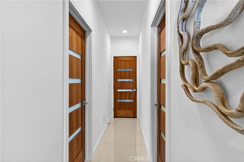 Tiny photo for 9640 S Hoylake Rd, Desert Hot Springs, CA 92240 (MLS # OC26030923)