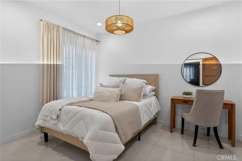 Tiny photo for 9640 S Hoylake Rd, Desert Hot Springs, CA 92240 (MLS # OC26030923)