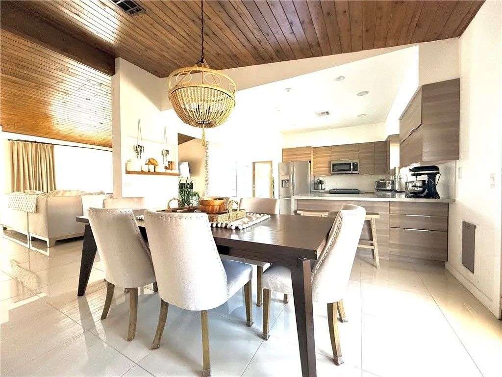 Photo of 9640 S Hoylake Rd, Desert Hot Springs, CA 92240 (MLS # OC26030923)