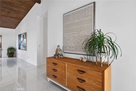 Tiny photo for 9640 S Hoylake Rd, Desert Hot Springs, CA 92240 (MLS # OC26030923)