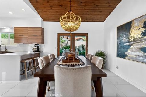 Tiny photo for 9640 S Hoylake Rd, Desert Hot Springs, CA 92240 (MLS # OC26030923)