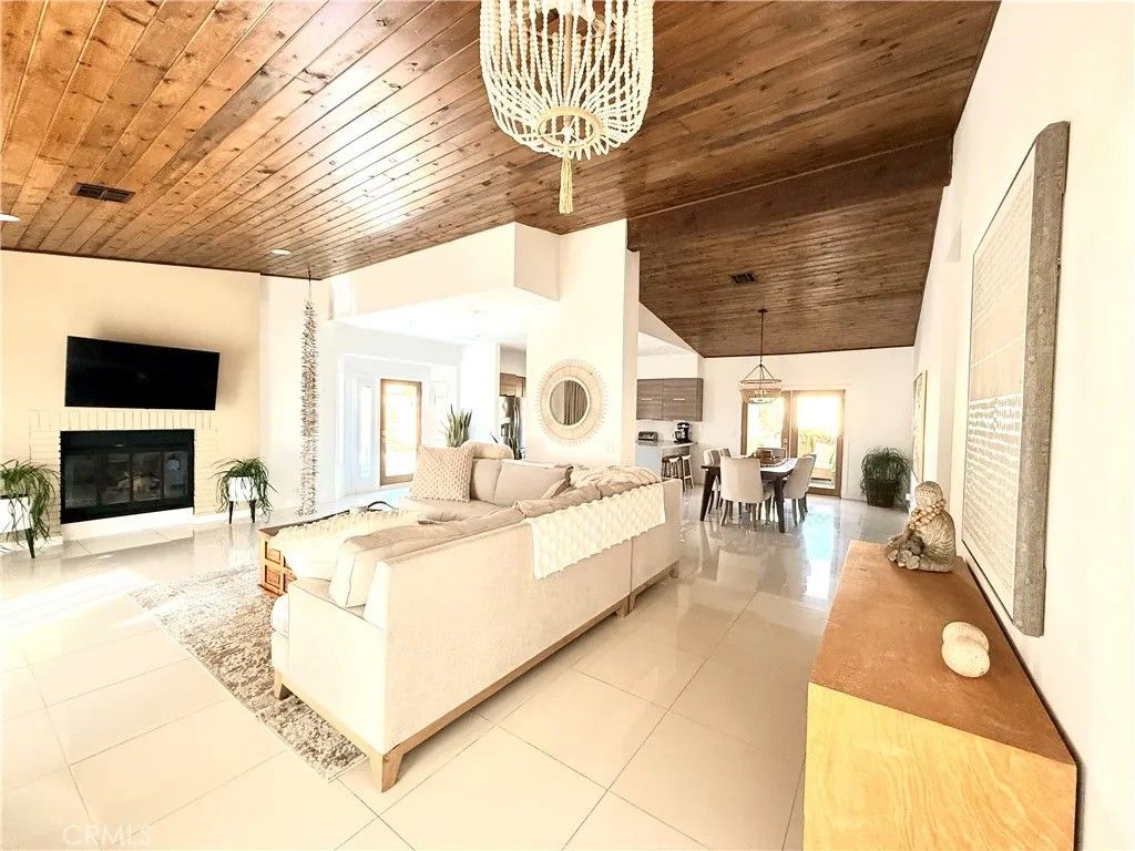 Photo of 9640 S Hoylake Rd, Desert Hot Springs, CA 92240 (MLS # OC26030923)