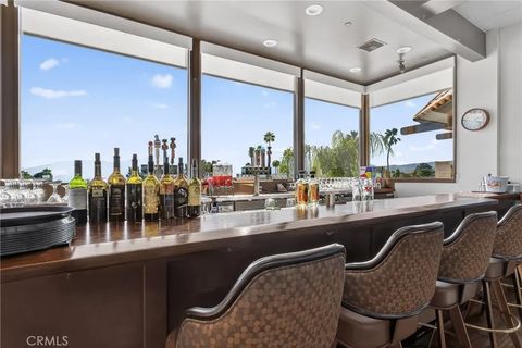 Tiny photo for 9640 S Hoylake Rd, Desert Hot Springs, CA 92240 (MLS # OC26030923)