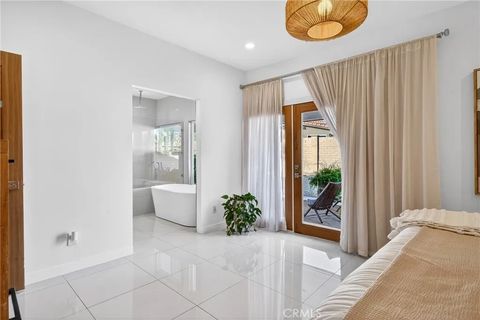 Tiny photo for 9640 S Hoylake Rd, Desert Hot Springs, CA 92240 (MLS # OC26030923)