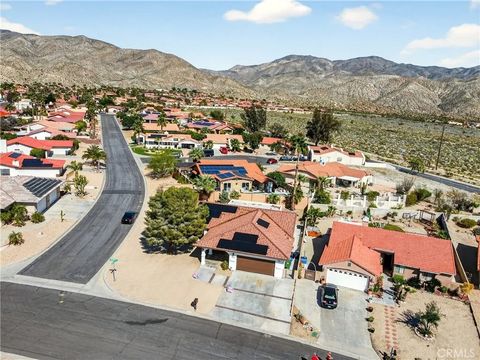 Tiny photo for 9640 S Hoylake Rd, Desert Hot Springs, CA 92240 (MLS # OC26030923)