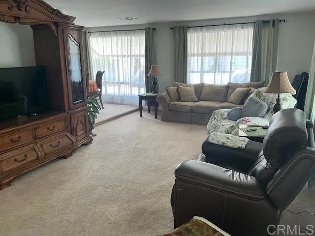 1145 E Barham Dr. 115