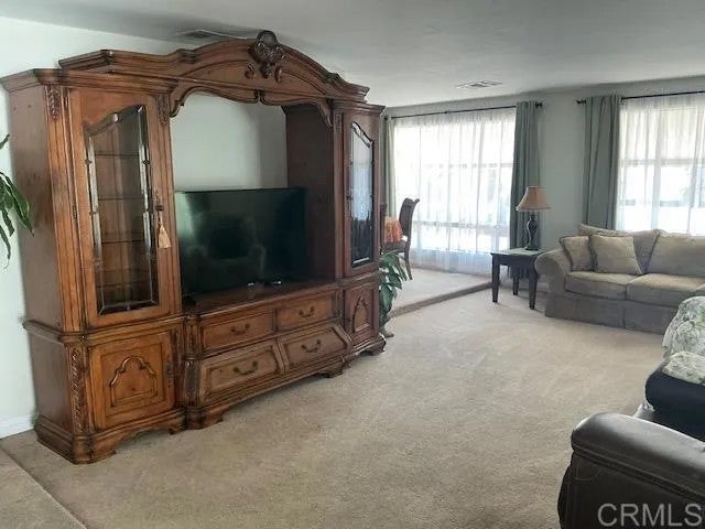 1145 E Barham Dr. 115